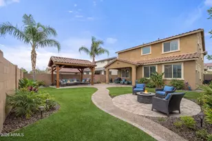 20291 E Domingo Rd, Queen Creek, AZ 85142 - Photo 48