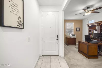 20291 E Domingo Road, Queen Creek, AZ 85142 - Photo 6