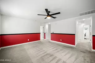 20291 E Domingo Rd, Queen Creek, AZ 85142 - Photo 26