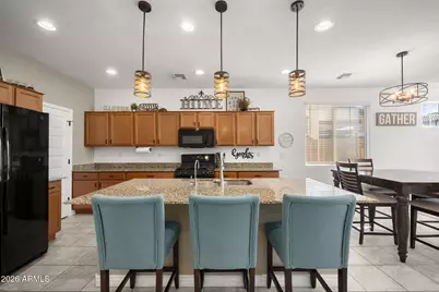 20291 E Domingo Road, Queen Creek, AZ 85142 - Photo 10