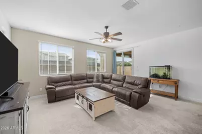 20291 E Domingo Road, Queen Creek, AZ 85142 - Photo 20