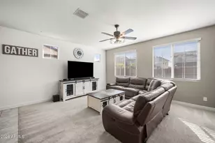 20291 E Domingo Rd, Queen Creek, AZ 85142 - Photo 16