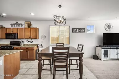 20291 E Domingo Road, Queen Creek, AZ 85142 - Photo 16