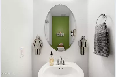 20291 E Domingo Road, Queen Creek, AZ 85142 - Photo 22