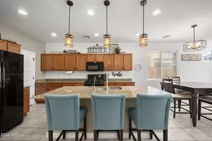 20291 E Domingo Rd, Queen Creek, AZ 85142 - Photo 8