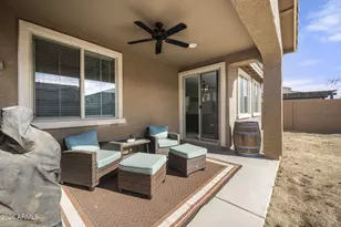 20291 E Domingo Rd, Queen Creek, AZ 85142 - Photo 46