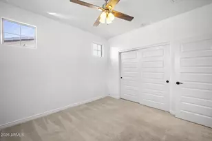 20291 E Domingo Rd, Queen Creek, AZ 85142 - Photo 22