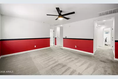 20291 E Domingo Road, Queen Creek, AZ 85142 - Photo 28