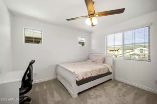 20291 E Domingo Rd, Queen Creek, AZ 85142 - Photo 42