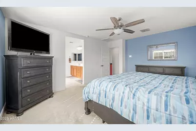 20291 E Domingo Road, Queen Creek, AZ 85142 - Photo 32