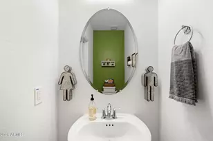 20291 E Domingo Rd, Queen Creek, AZ 85142 - Photo 20