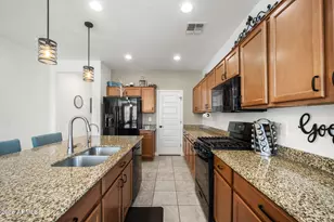 20291 E Domingo Rd, Queen Creek, AZ 85142 - Photo 10