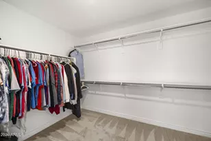 20291 E Domingo Rd, Queen Creek, AZ 85142 - Photo 36