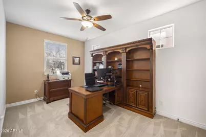 20291 E Domingo Road, Queen Creek, AZ 85142 - Photo 8