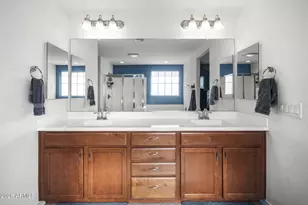 20291 E Domingo Rd, Queen Creek, AZ 85142 - Photo 34