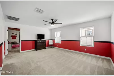 20291 E Domingo Road, Queen Creek, AZ 85142 - Photo 26