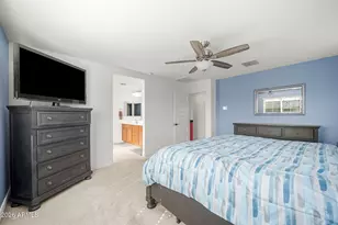 20291 E Domingo Rd, Queen Creek, AZ 85142 - Photo 30