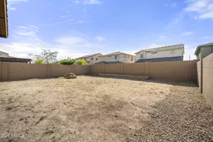 20291 E Domingo Rd, Queen Creek, AZ 85142 - Photo 52