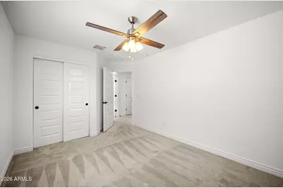 20291 E Domingo Road, Queen Creek, AZ 85142 - Photo 42