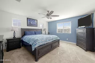 20291 E Domingo Rd, Queen Creek, AZ 85142 - Photo 28