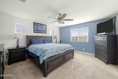 20291 E Domingo Road, Queen Creek, AZ 85142 - Photo 30