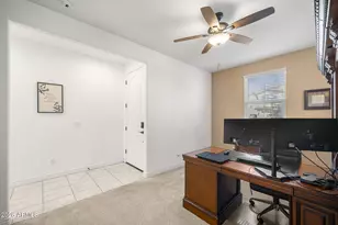 20291 E Domingo Rd, Queen Creek, AZ 85142 - Photo 4