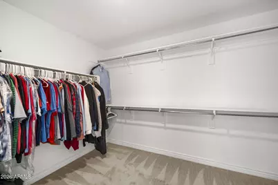 20291 E Domingo Road, Queen Creek, AZ 85142 - Photo 38