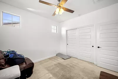 20291 E Domingo Road, Queen Creek, AZ 85142 - Photo 24