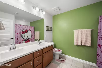 20291 E Domingo Road, Queen Creek, AZ 85142 - Photo 46