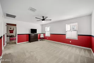 20291 E Domingo Rd, Queen Creek, AZ 85142 - Photo 24