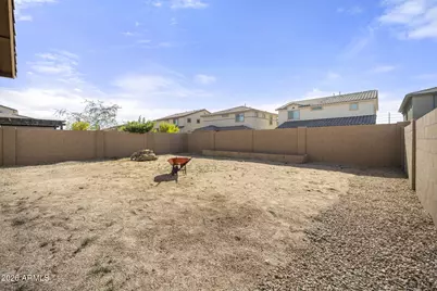 20291 E Domingo Road, Queen Creek, AZ 85142 - Photo 50