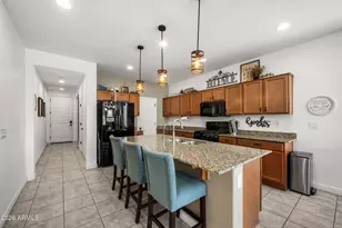 20291 E Domingo Rd, Queen Creek, AZ 85142 - Photo 6