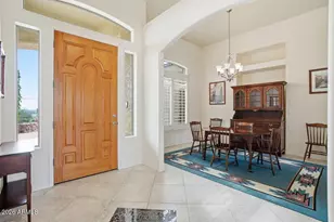 10558 E Cloudview Ave, Gold Canyon, AZ 85118 - Photo 34