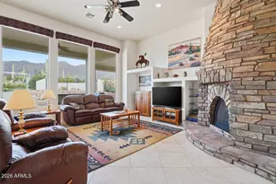 10558 E Cloudview Ave, Gold Canyon, AZ 85118 - Photo 12