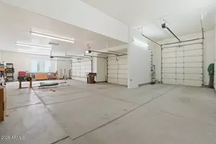 10558 E Cloudview Ave, Gold Canyon, AZ 85118 - Photo 32