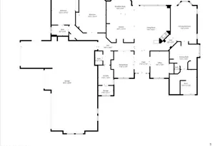 10558 E Cloudview Ave, Gold Canyon, AZ 85118 - Photo 4