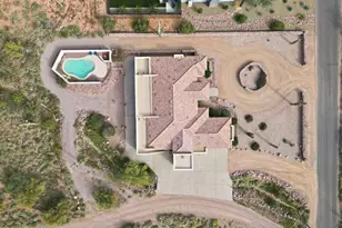 10558 E Cloudview Ave, Gold Canyon, AZ 85118 - Photo 30