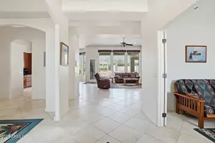 10558 E Cloudview Ave, Gold Canyon, AZ 85118 - Photo 6