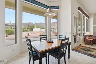 10558 E Cloudview Ave, Gold Canyon, AZ 85118 - Photo 10