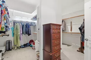 10558 E Cloudview Ave, Gold Canyon, AZ 85118 - Photo 16