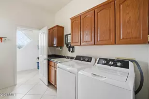 10558 E Cloudview Ave, Gold Canyon, AZ 85118 - Photo 22