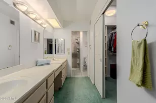 26409 S Howard Dr, Sun Lakes, AZ 85248 - Photo 14