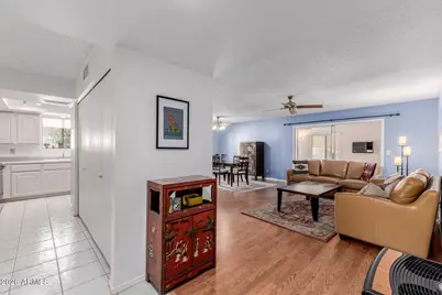 26409 S Howard Drive, Sun Lakes, AZ 85248 - Photo 4