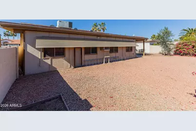 26409 S Howard Drive, Sun Lakes, AZ 85248 - Photo 26