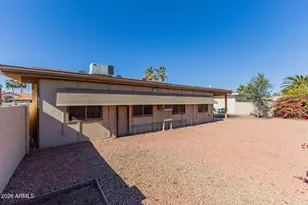 26409 S Howard Dr, Sun Lakes, AZ 85248 - Photo 26