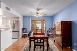 26409 S Howard Dr, Sun Lakes, AZ 85248 - Photo 6