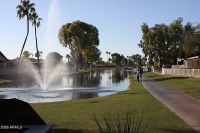 26409 S Howard Drive, Sun Lakes, AZ 85248 - Photo 40