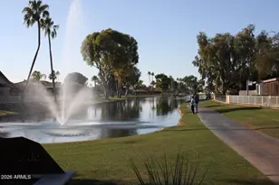 26409 S Howard Dr, Sun Lakes, AZ 85248 - Photo 40