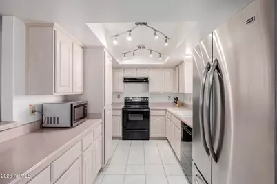 26409 S Howard Drive, Sun Lakes, AZ 85248 - Photo 10