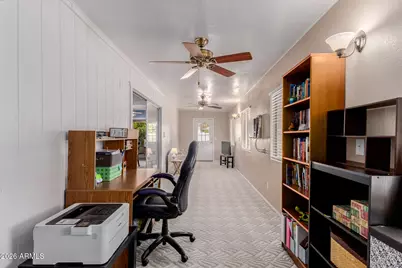 26409 S Howard Drive, Sun Lakes, AZ 85248 - Photo 20